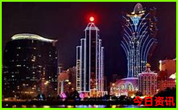 老年人北京旅游攻略必去景点