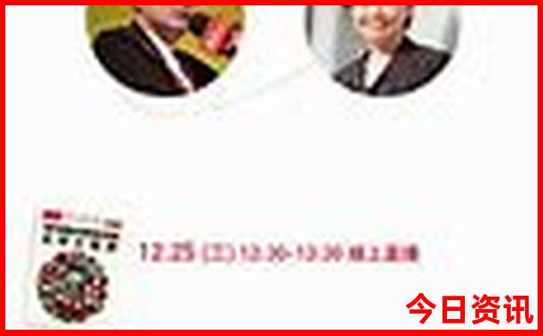 郑州周边避暑游玩推荐景点